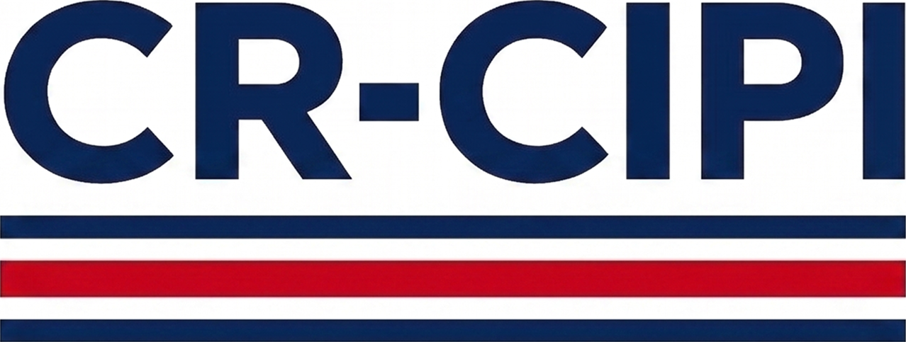 CR-CIPI